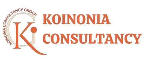 Koinonia Consultancy